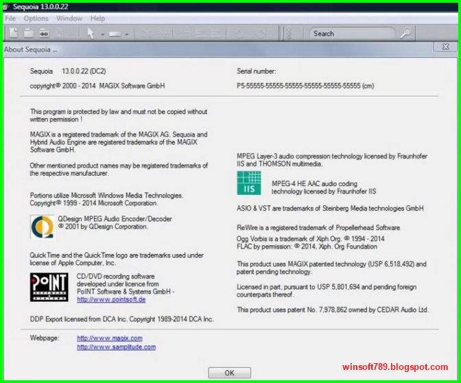 craagle free craagle free